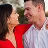 Photo of Barrett and Shauna, a Match success story Photo of Barrett and Shauna, a Match success story