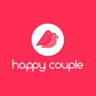 Happy Couple
