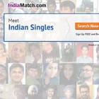 IndiaMatch