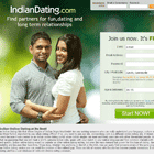 IndianDating