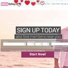 IndianDating.co.in