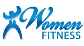 Photo of the Women Fitness logo