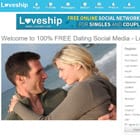 Loveship