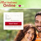 Indian dating websites in Austin
