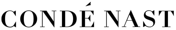 Photo of the CondÃ© Nast logo