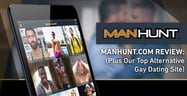 ManHunt.com Review &amp; 5 Better Alternatives[updated_month_year before=" (" after=")"]