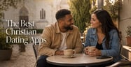 8 Best Christian Dating Apps (2026)