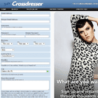Date A Crossdresser