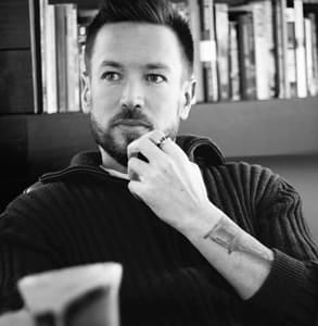 Photo of Devon Kerns, professional dating coach
