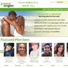 Green Singles