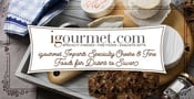 igourmet: Imported Wine-Soaked Cheese, Escargot &#038; Other Fine Foods to Savor Alongside Someone Special