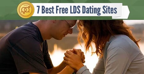 Lds Dating Site