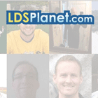Lds dating site in Valencia