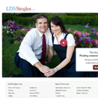 LDSSingles