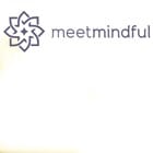 MeetMindful