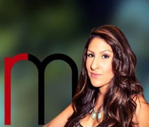 Photo of Jamie Rose, Founder of Rose Matchmaking Photo of Jamie Rose, Founder of Rose Matchmaking