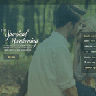 Spiritual Events