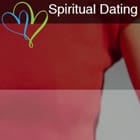 Spiritual Dating