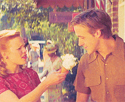 GIF of the ice cream scene from The Notebook