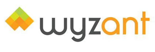 Photo of the Wyzant logo