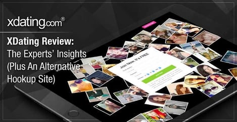 Xdating Review