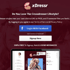 10 Best Free Crossdresser Dating Sites 2020