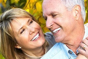 eharmony