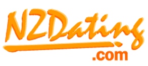 Photo of the NZDating.com logo