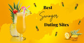 5 Best Free Swinger Sites (2025)