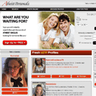 Atheist dating site in Luan