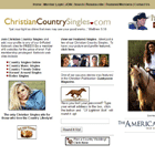 ChristianCowboySingles ChristianCowboySingles