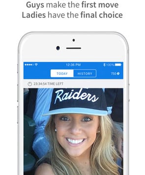 10 Best Dating Apps & Sites in Canada Worth Your Time in 2021