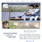 CowboySingles