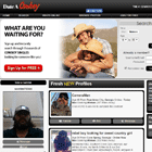 DateACowboy