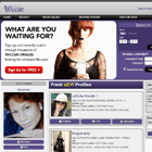 Date A Wiccan
