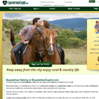 EquestrianCupid EquestrianCupid