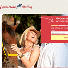 EquestrianDating