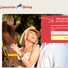 EquestrianDating EquestrianDating