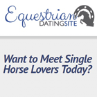 EquestrianDatingSite EquestrianDatingSite