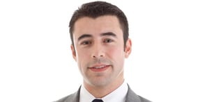 Photo of a stock photo
