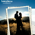 FarmersOnly FarmersOnly