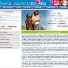 HorseAndCountryLovers HorseAndCountryLovers