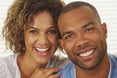 eharmony