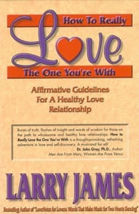 Cover of 