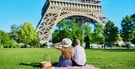 10 Best International Dating Sites (Sep. 2026)