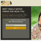 Meet Native Americans