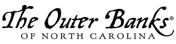 Photo of the Outer Banks logo