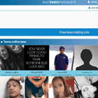 Our Teen Network Our Teen Network