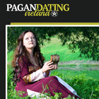 Pagan Dating Ireland