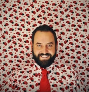 Photo of Taylor, an OkCupid user